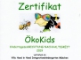 Projekte