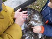 IMG_20220223_111328