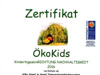 Oekokids_2016_klein