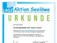 Seeloewe_2021_klein