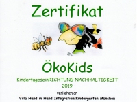 oekokids2019_klein