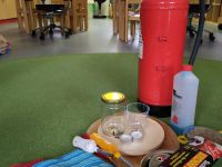 IMG_20211006_100830