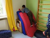 IMG_20220408_093656