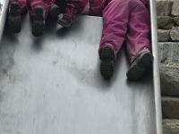 IMG_3714