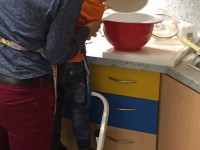Kochen3