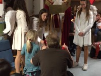 Nikolaus