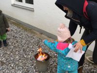 Wünschefeuer2