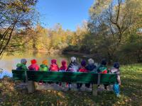 Waldtage-2