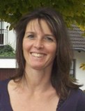 Sylvia Hailer-Wutta